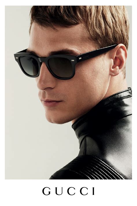 designer optics gucci sunglasses|gucci designer sunglasses for men.